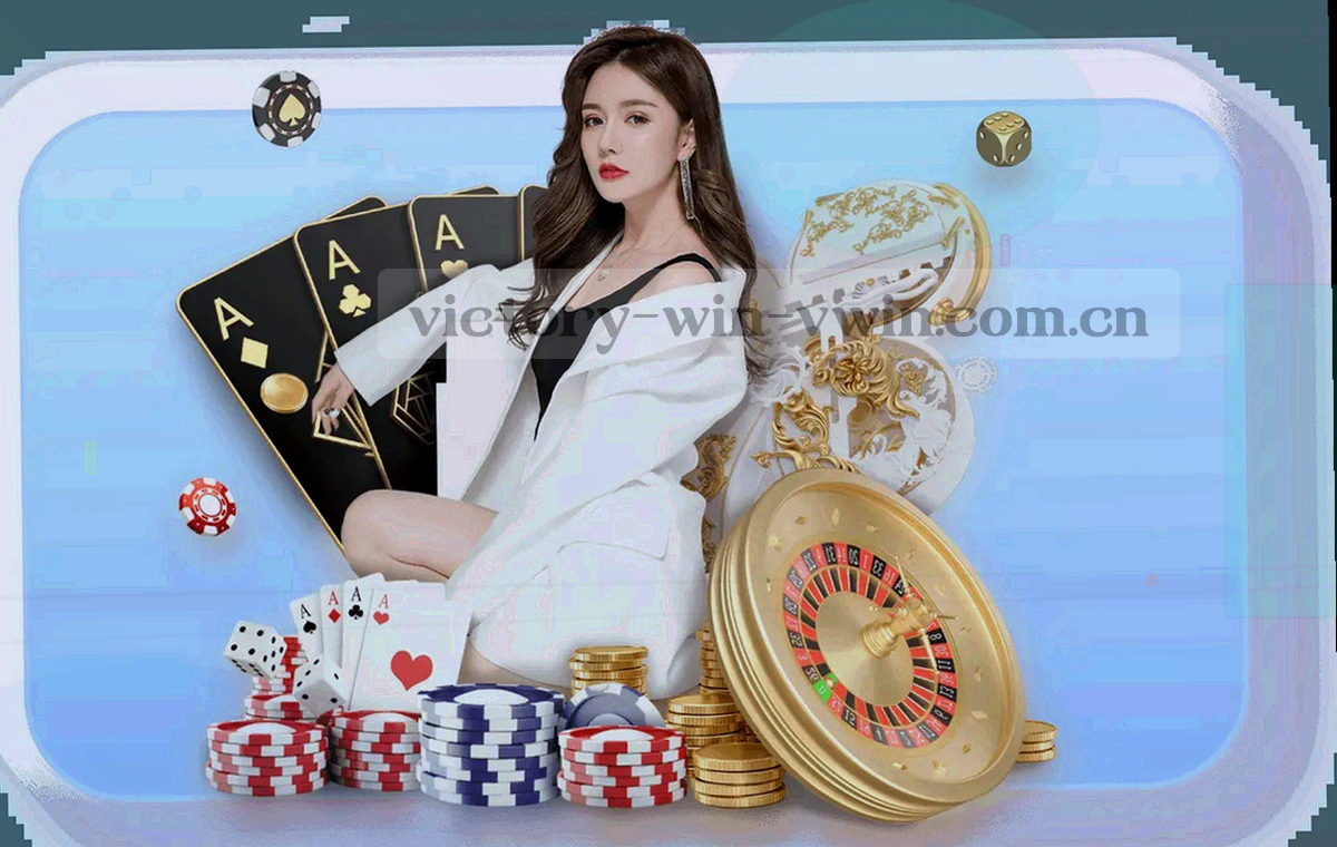 半场战术线稿，暗青与暖金箭头连接不同跑动区域